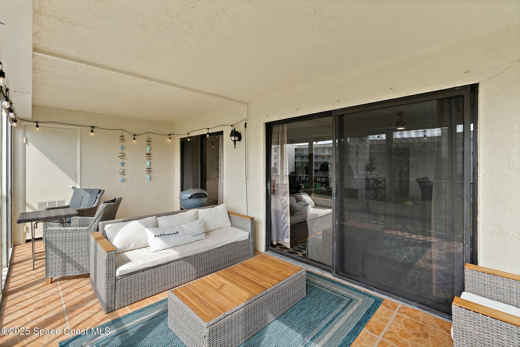 190 Escambia Lane 305
