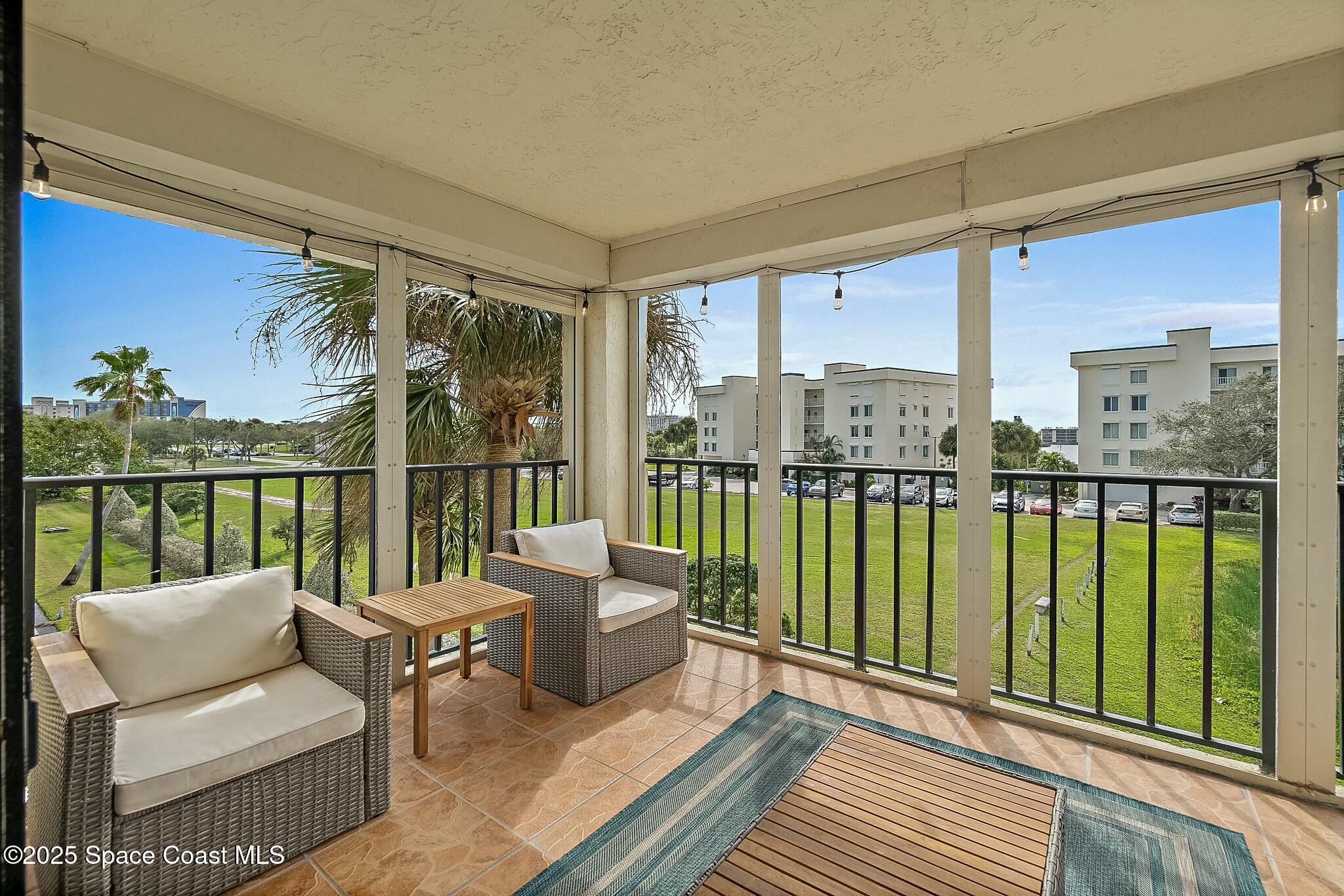 190 Escambia Lane 305