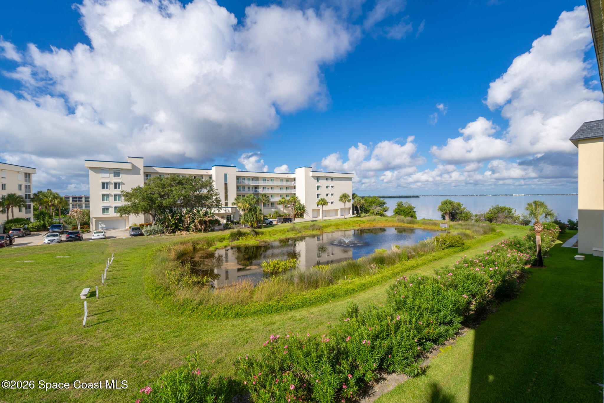 190 Escambia Lane 305