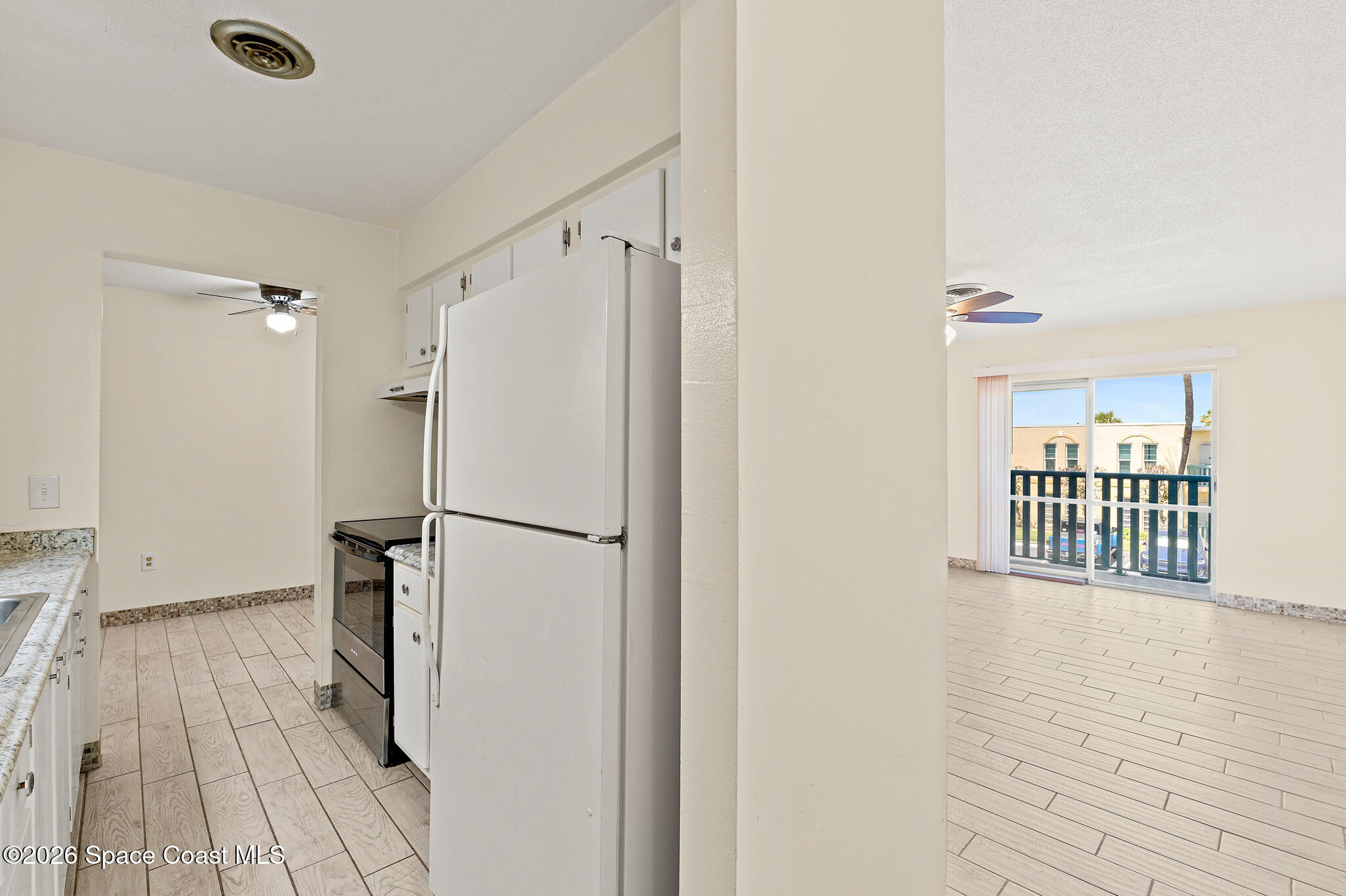 311 Taylor Avenue G20