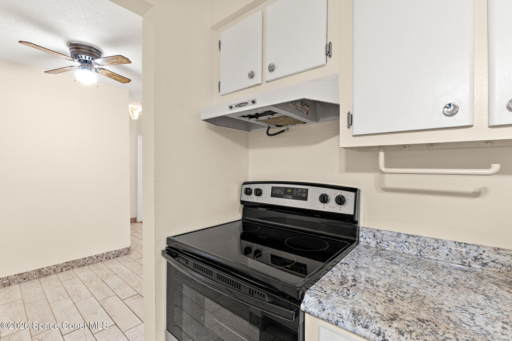 311 Taylor Avenue G20