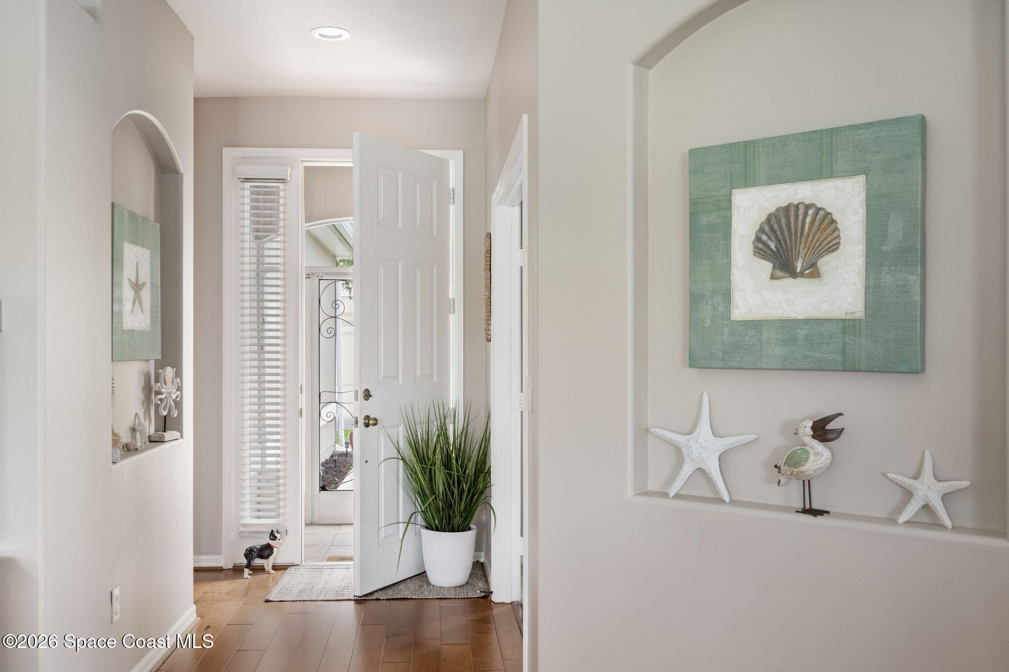 1336 Shoreline Circle