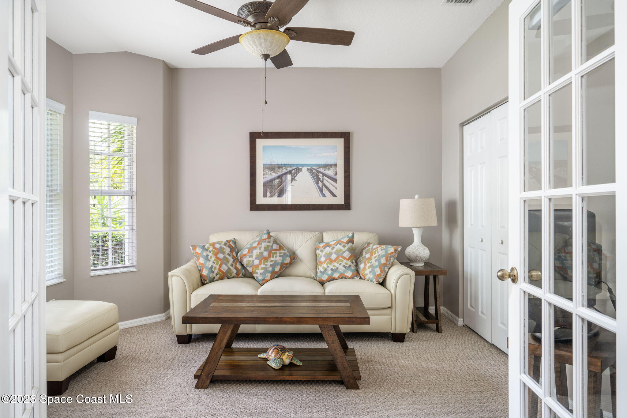 1336 Shoreline Circle