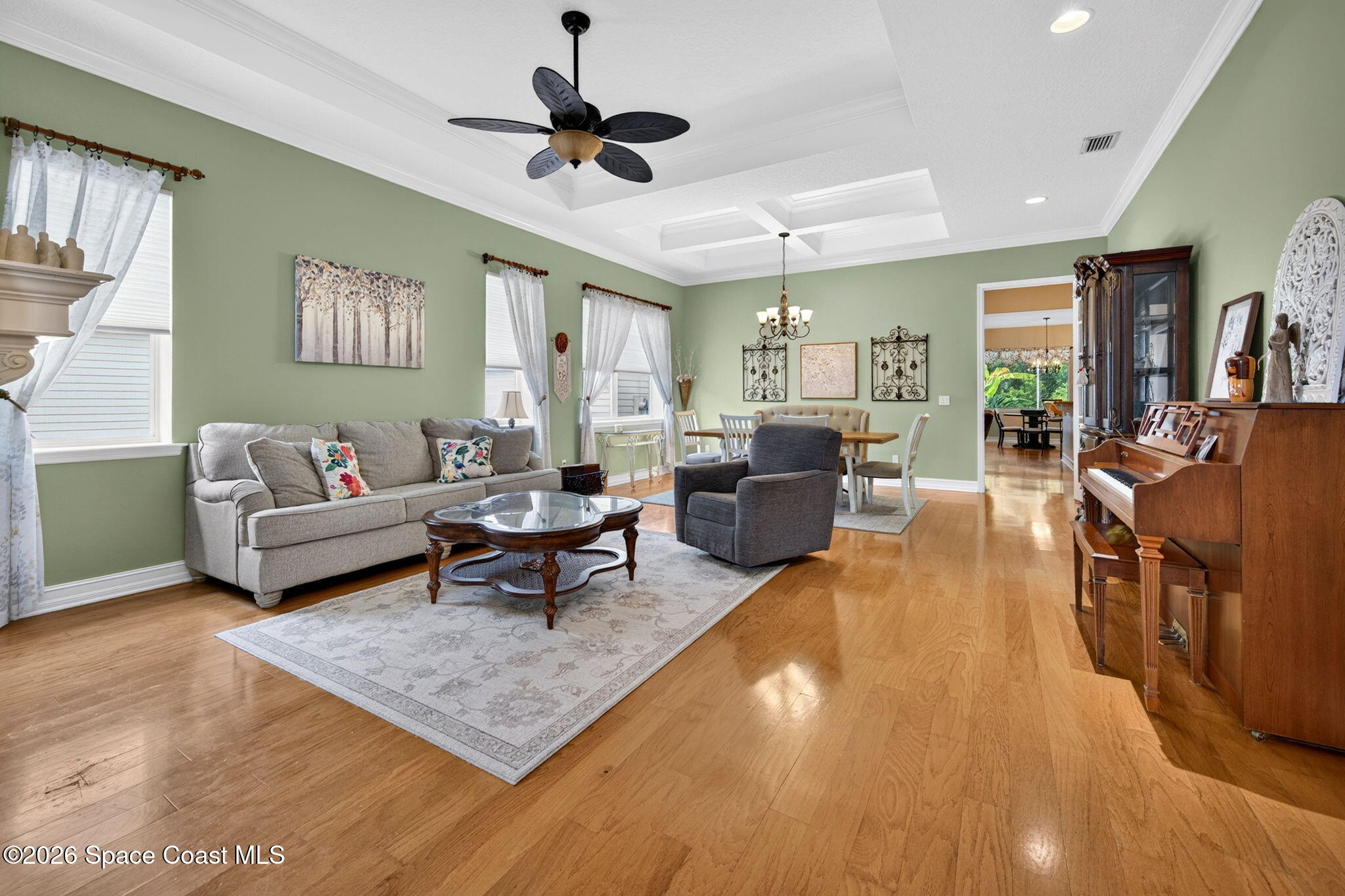 1173 Vestavia Circle