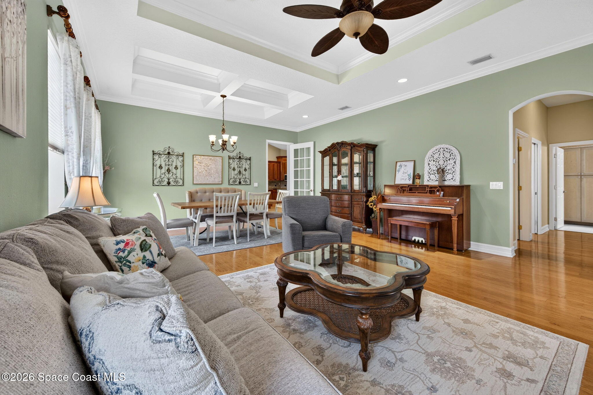 1173 Vestavia Circle