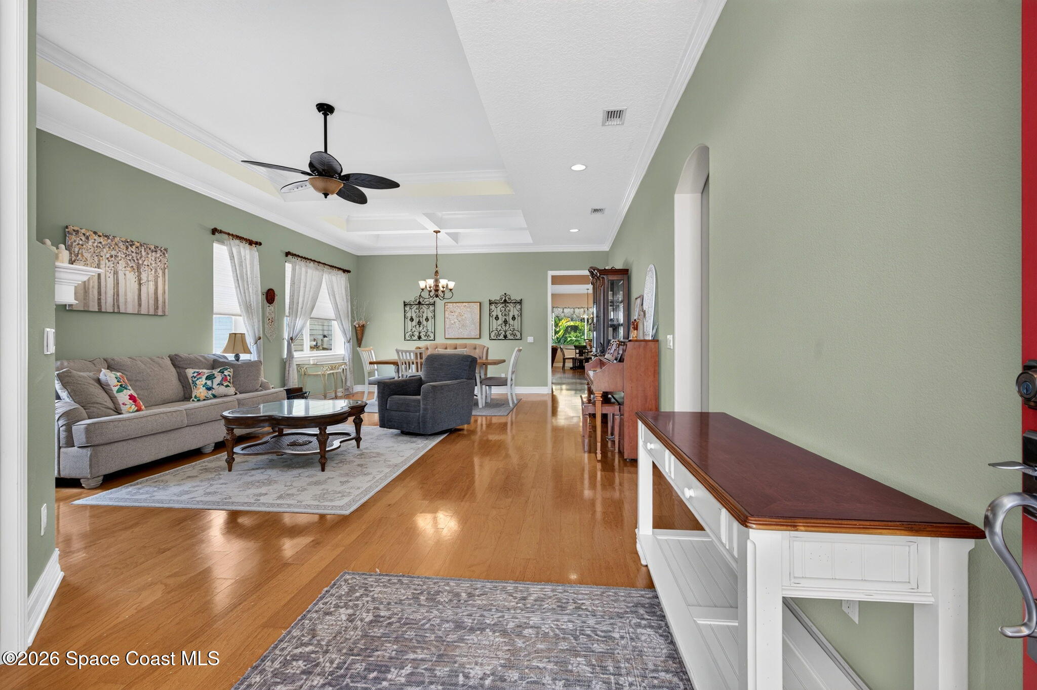 1173 Vestavia Circle