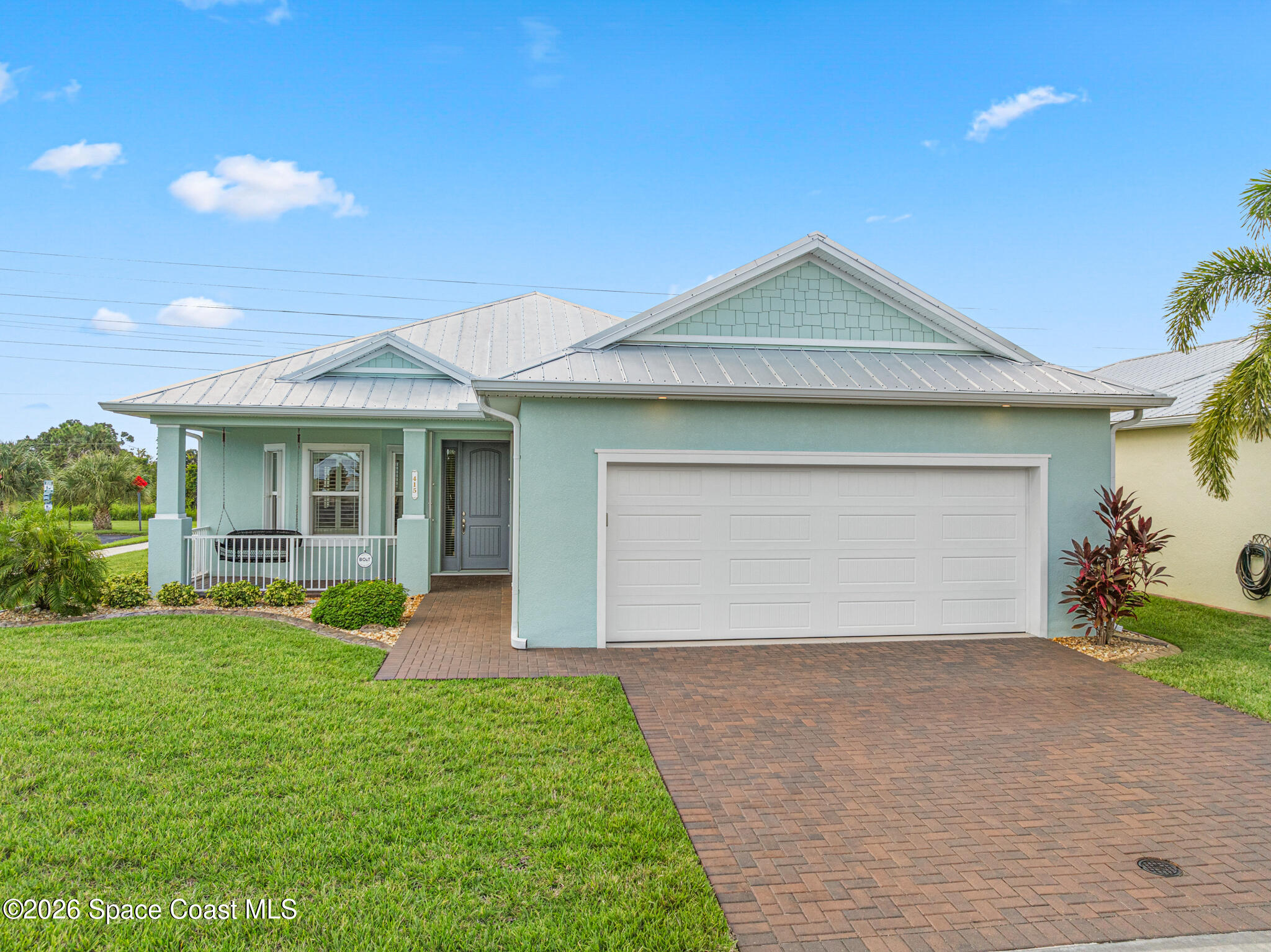 20250815 415 Lorelei Ave Melbourne TARAN