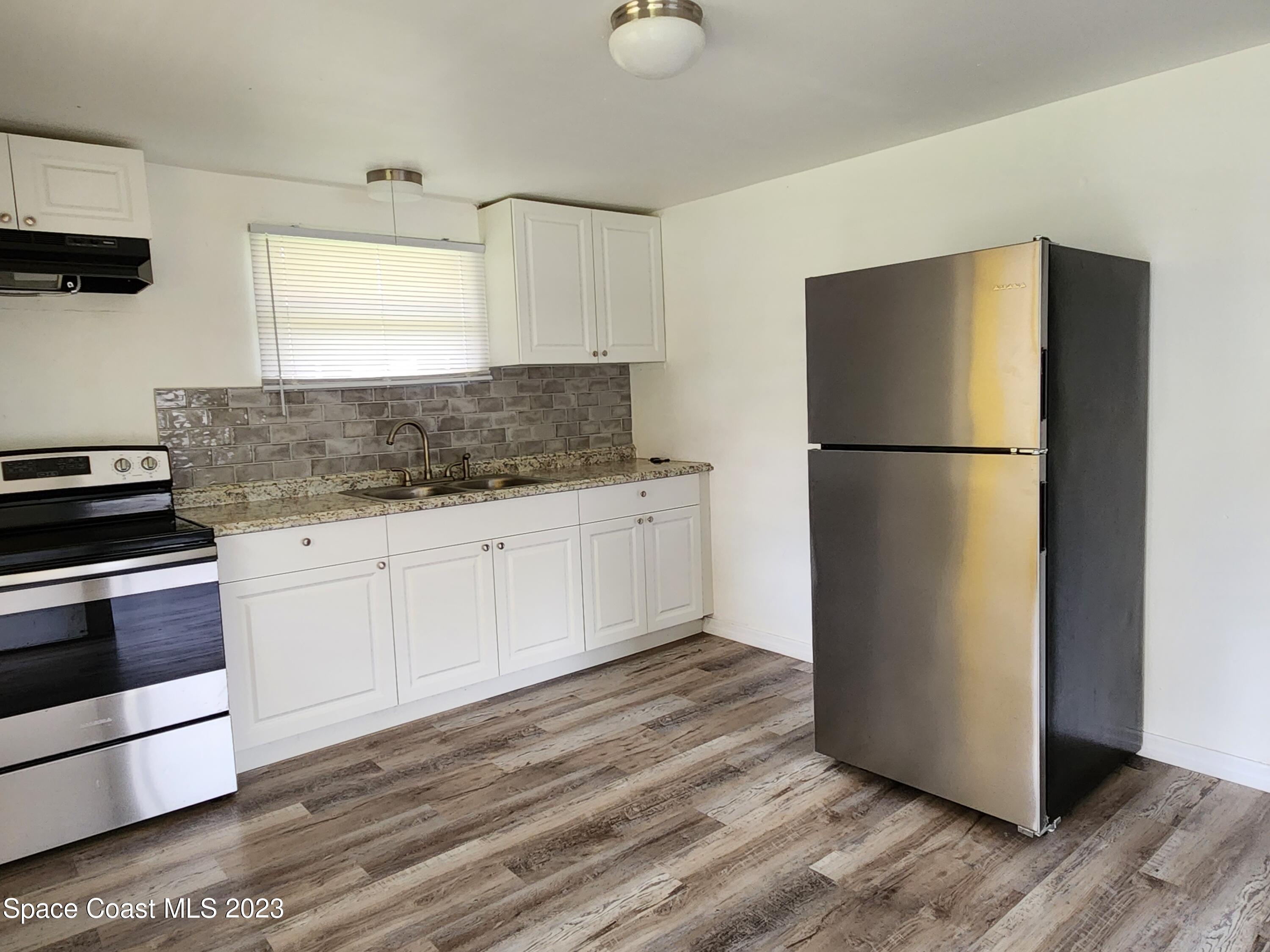 72 Bossieux Boulevard A