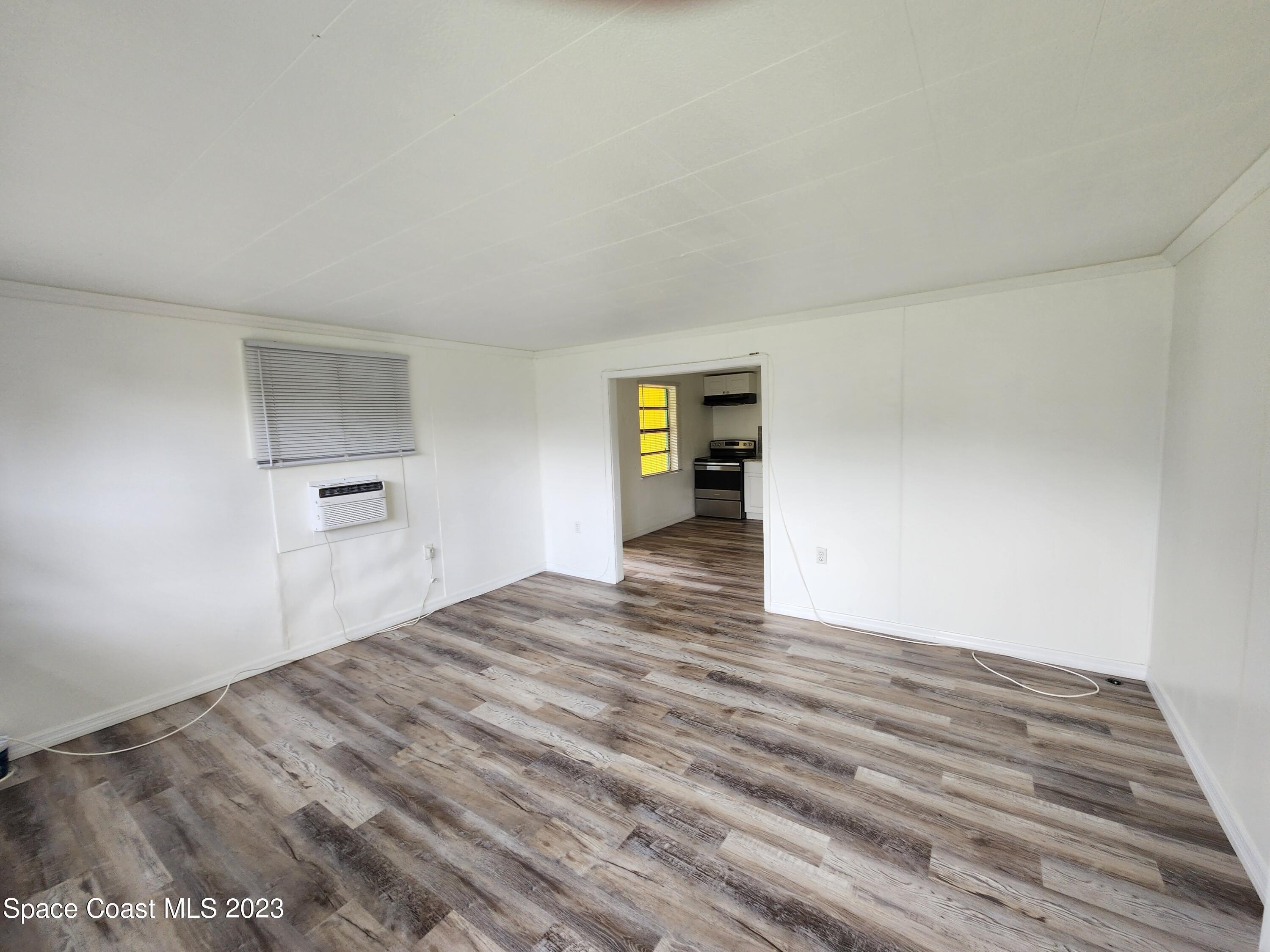 72 Bossieux Boulevard A