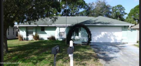 6602 Emil Avenue Cocoa FL 32927