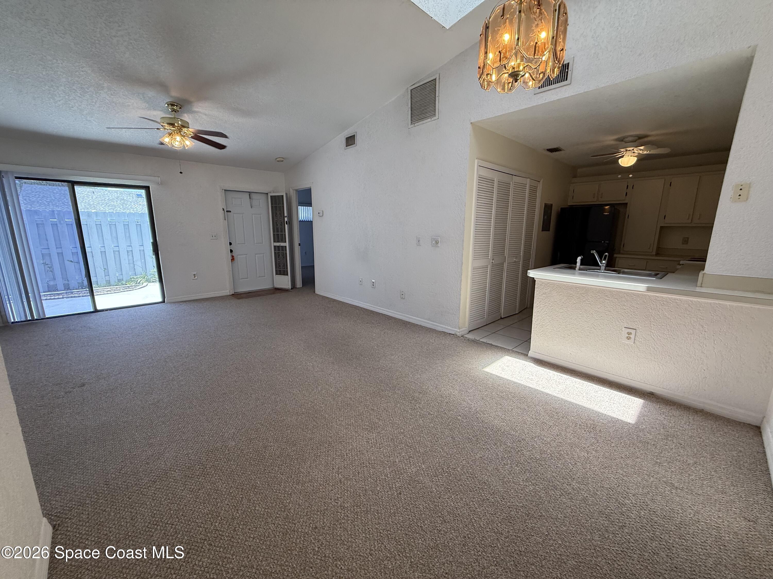 1946 Otterbein Avenue 603