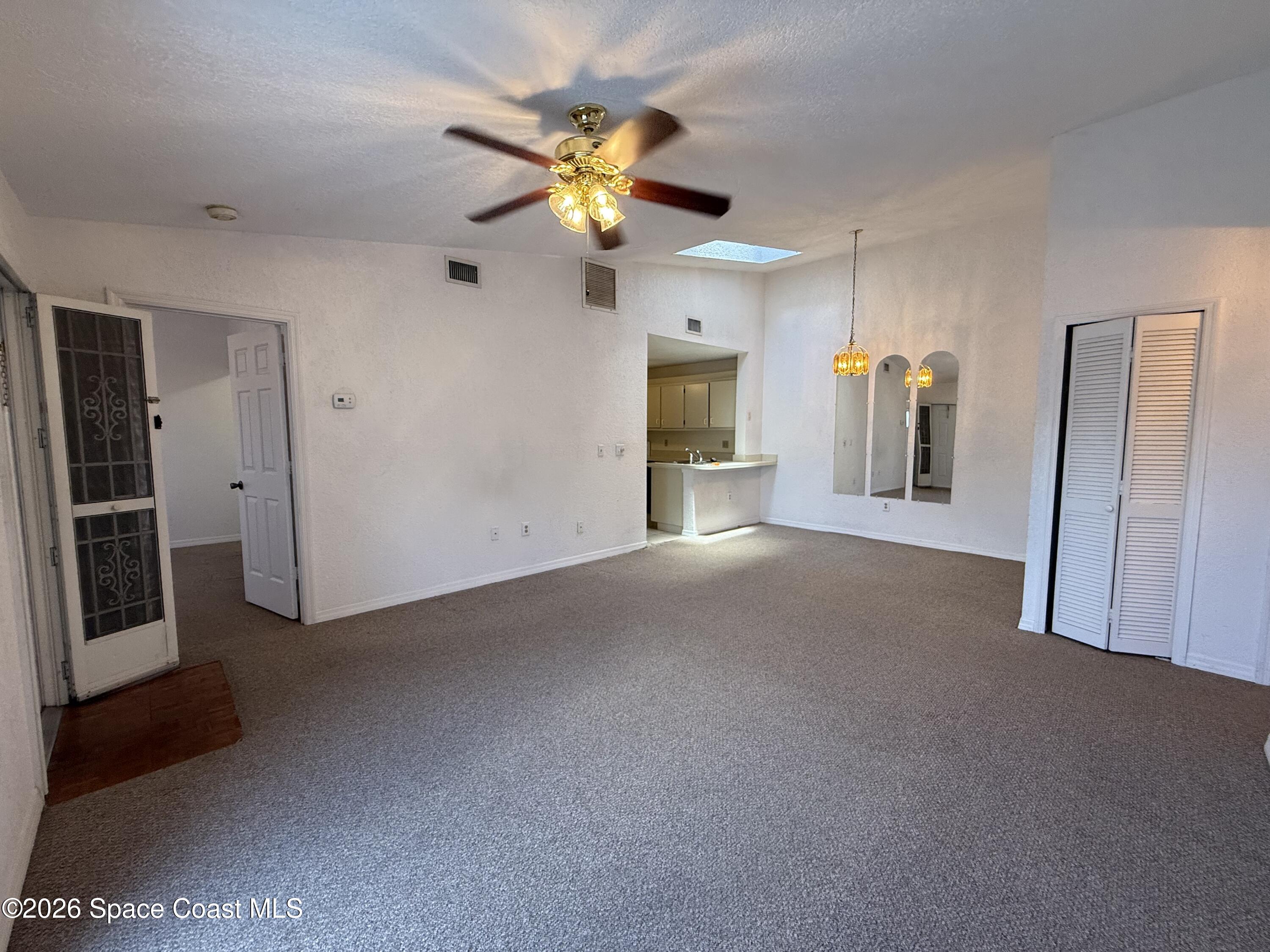 1946 Otterbein Avenue 603
