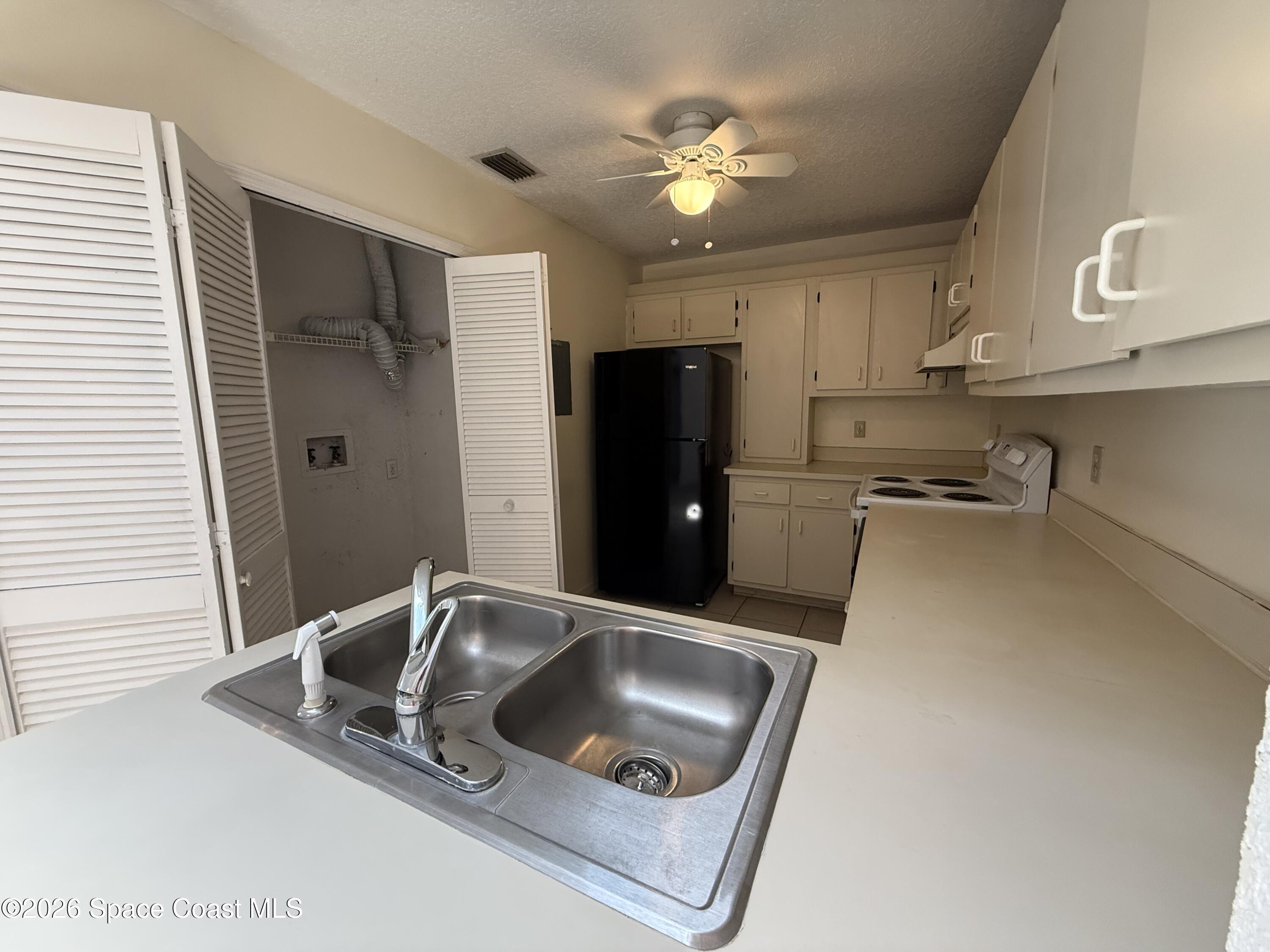1946 Otterbein Avenue 603