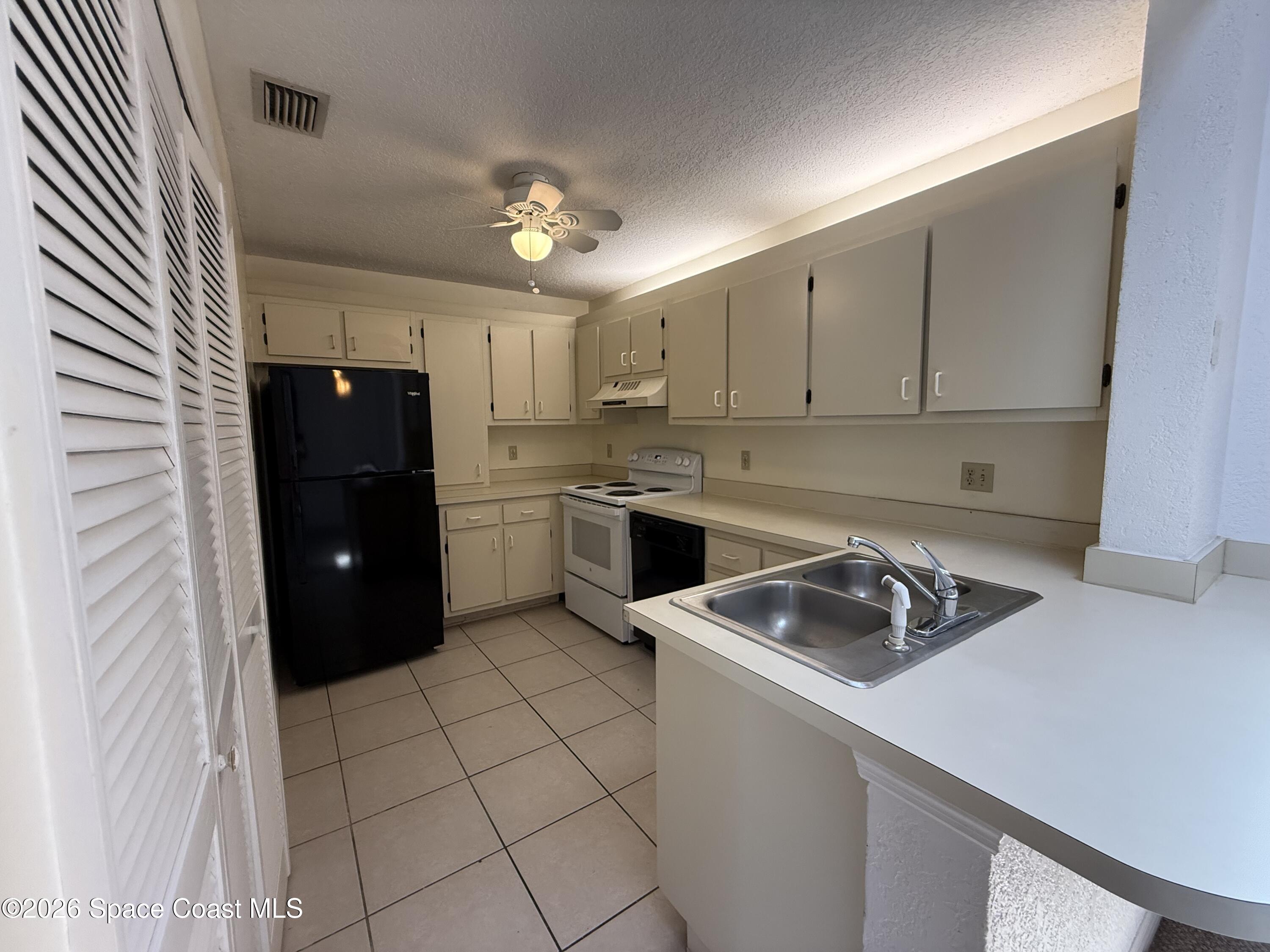 1946 Otterbein Avenue 603