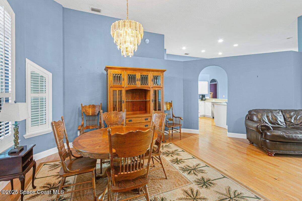 840 Sandhill Crane Court