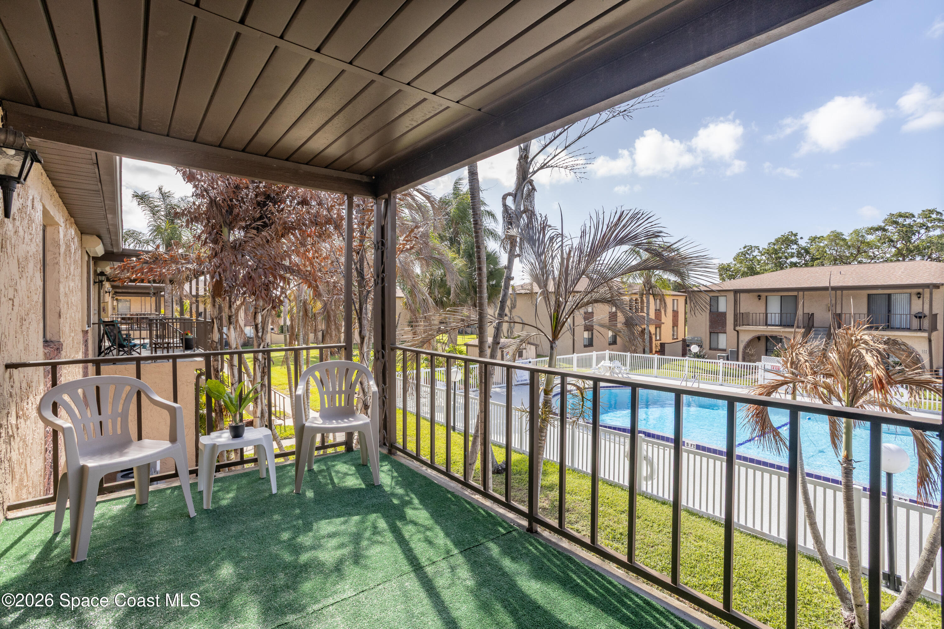 261 San Paulo Court 6-261