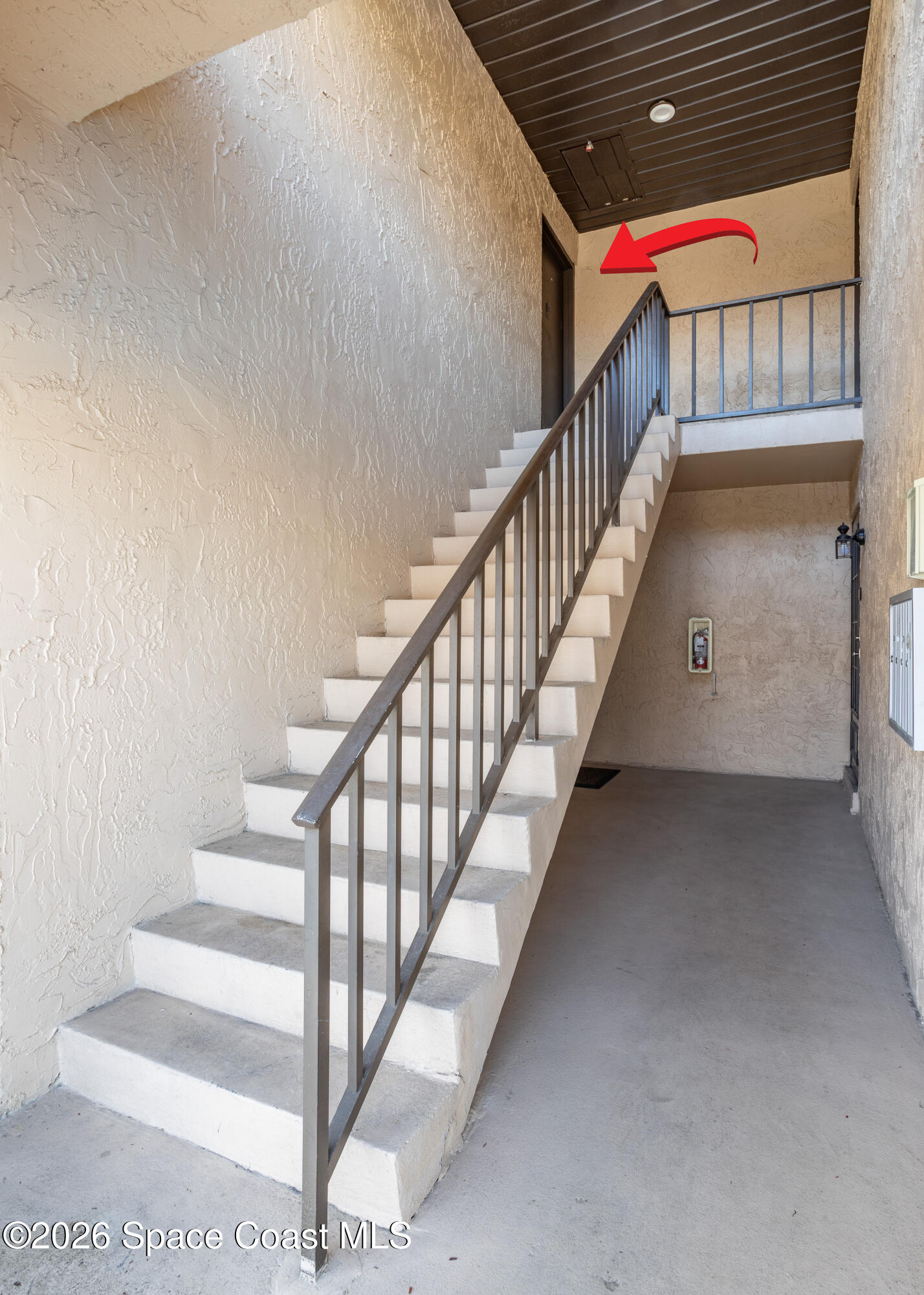 261 San Paulo Court 6-261