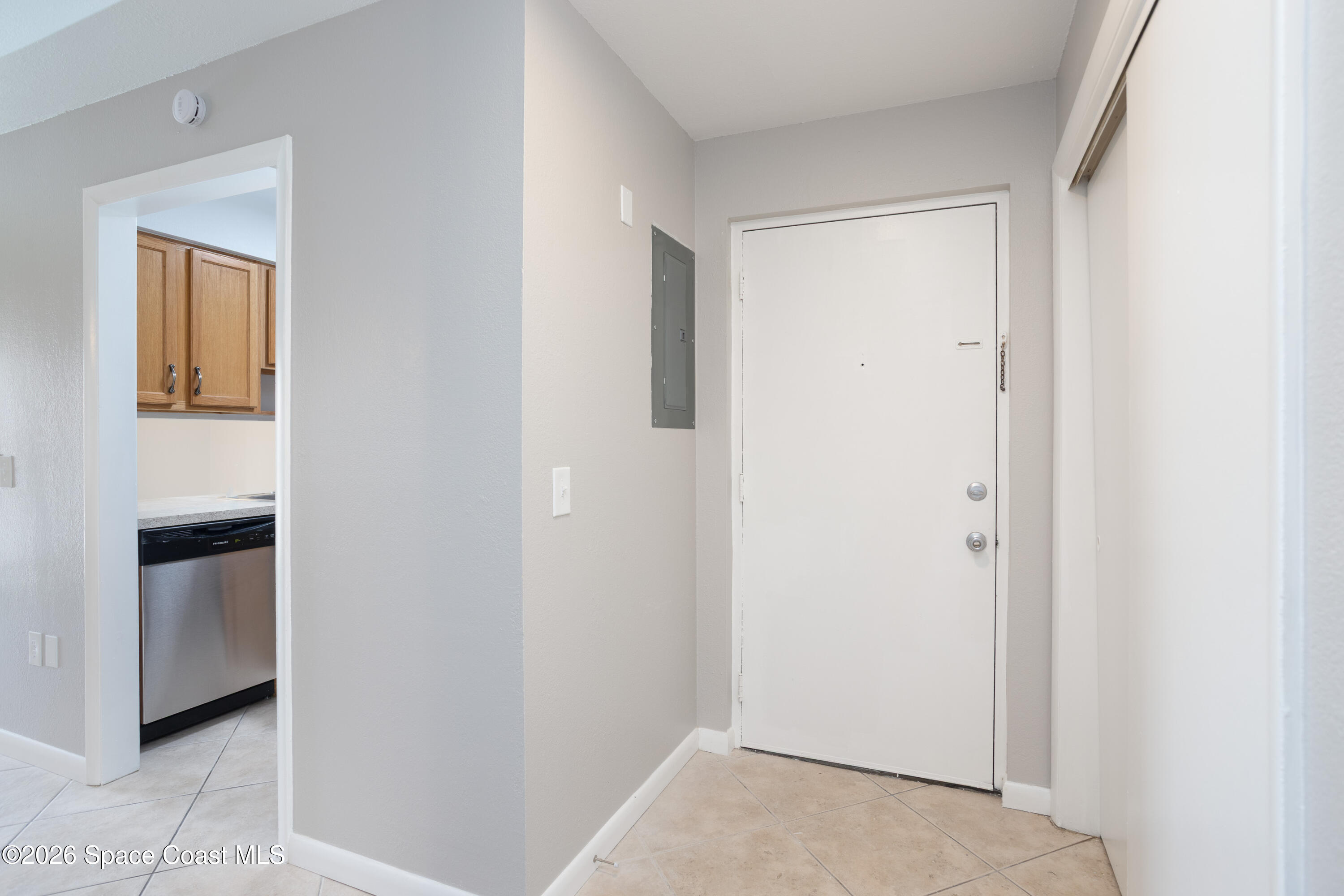 261 San Paulo Court 6-261