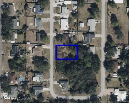 6033 ALBANENE AVE, COCOA, FL 32927 - Image 5a7b1f46452dfd9071f32e7d9dff4efc/887986225