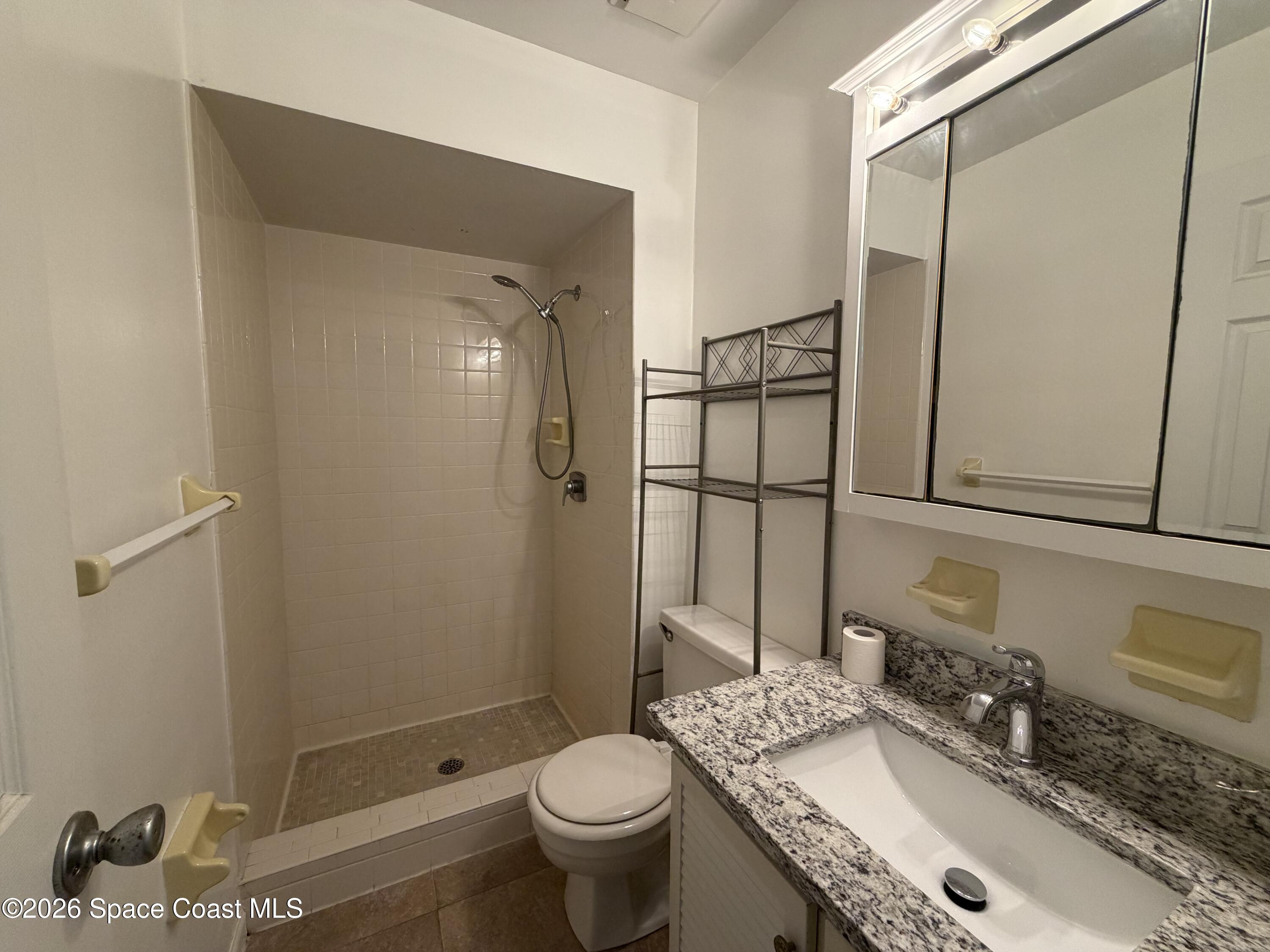 760 John Adams Lane