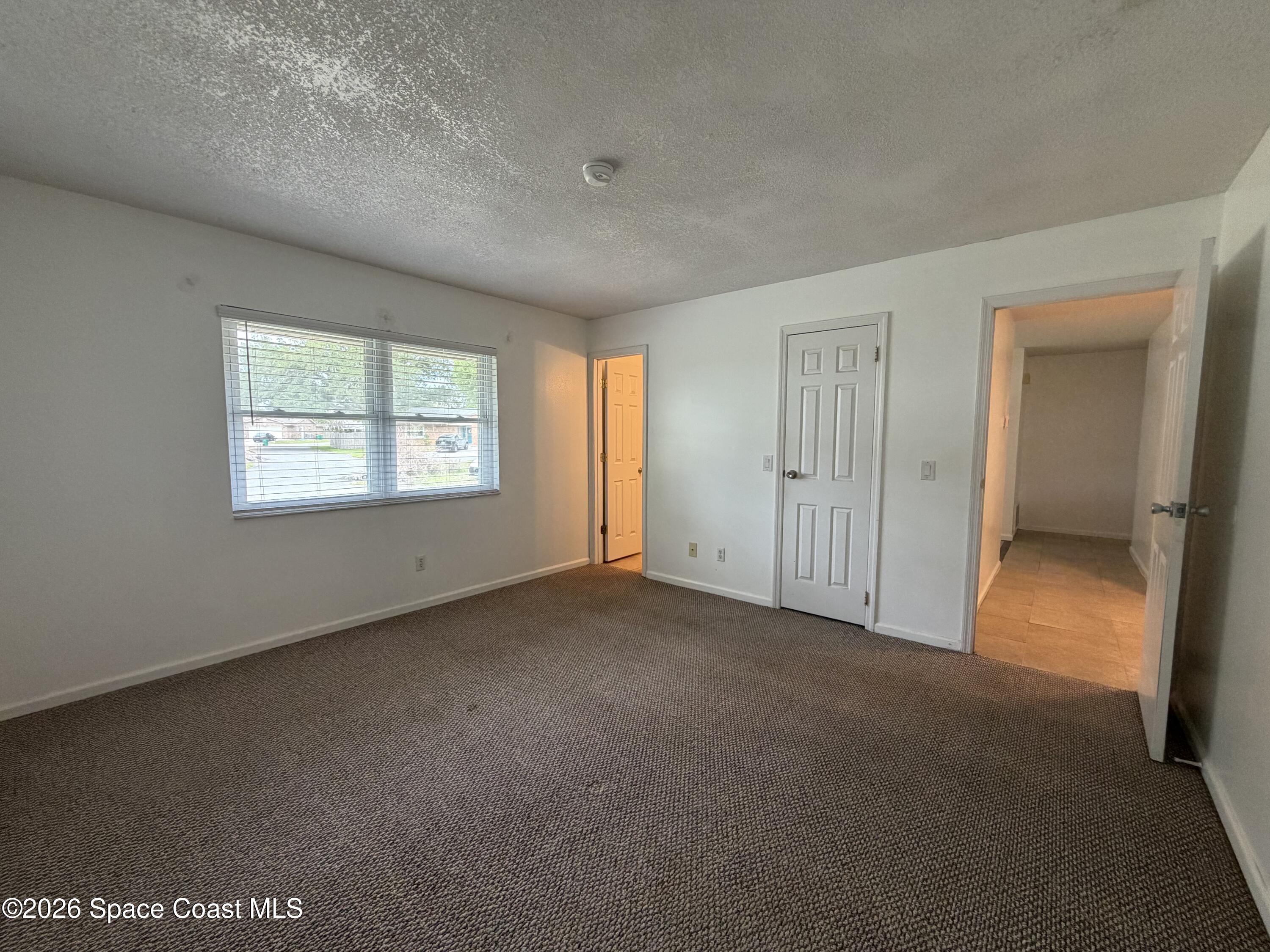 760 John Adams Lane