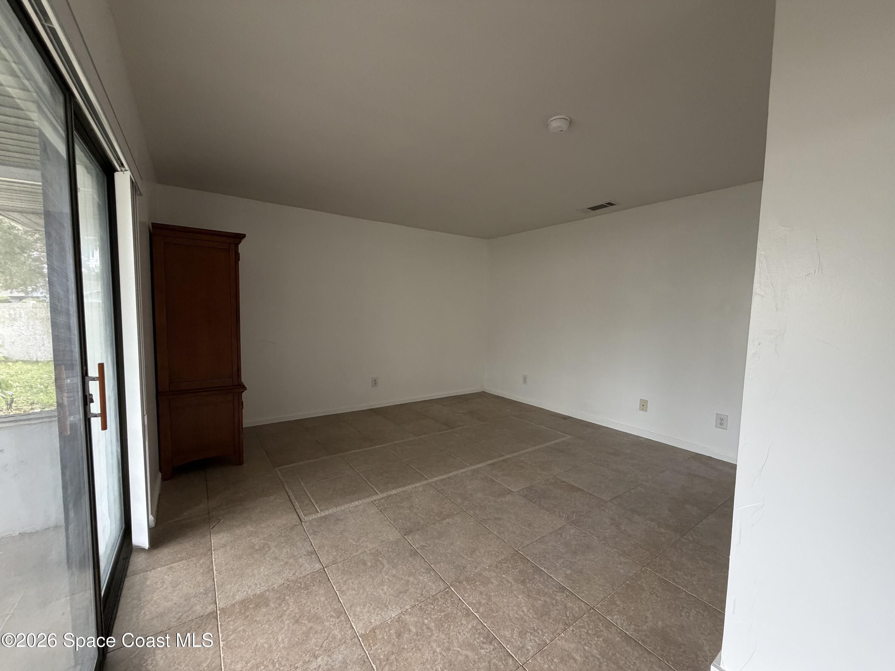 760 John Adams Lane