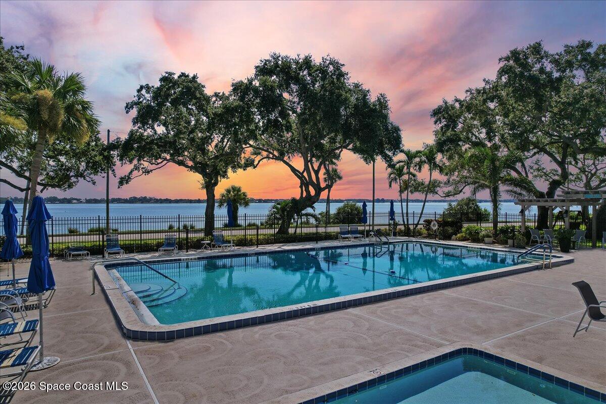 1025 Rockledge Drive 502a