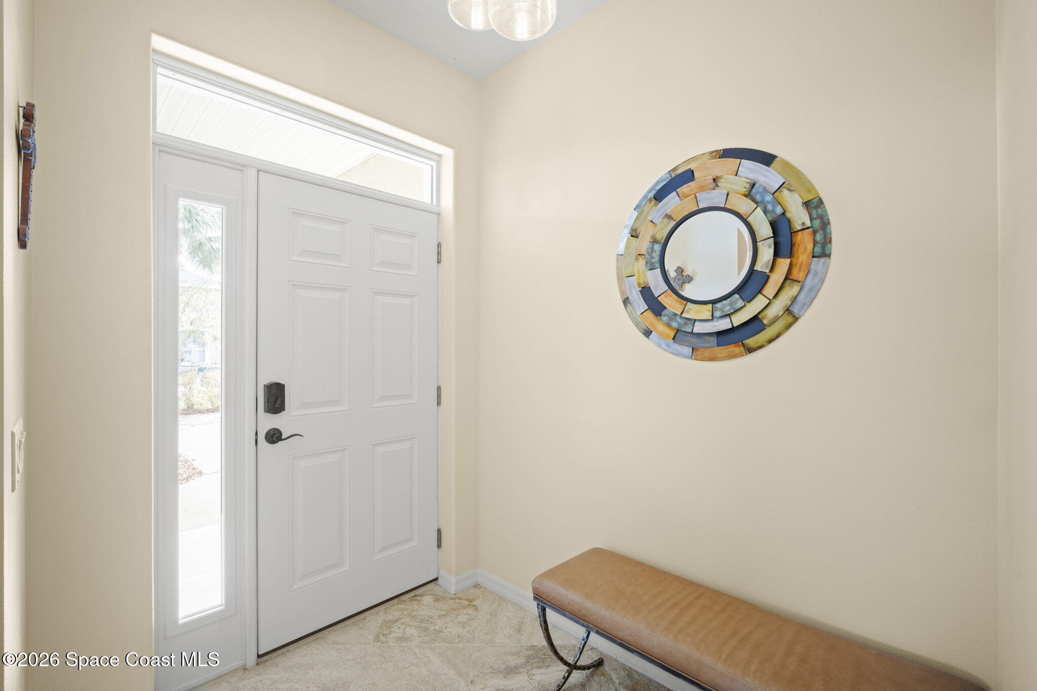 212 Mcguire Boulevard