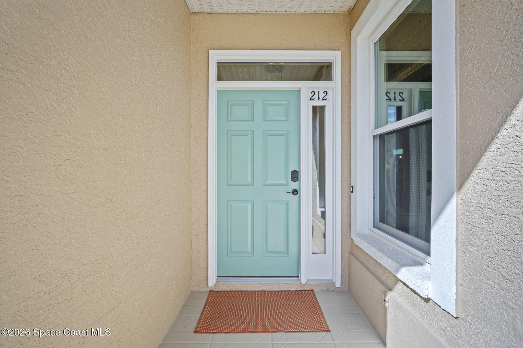 212 Mcguire Boulevard