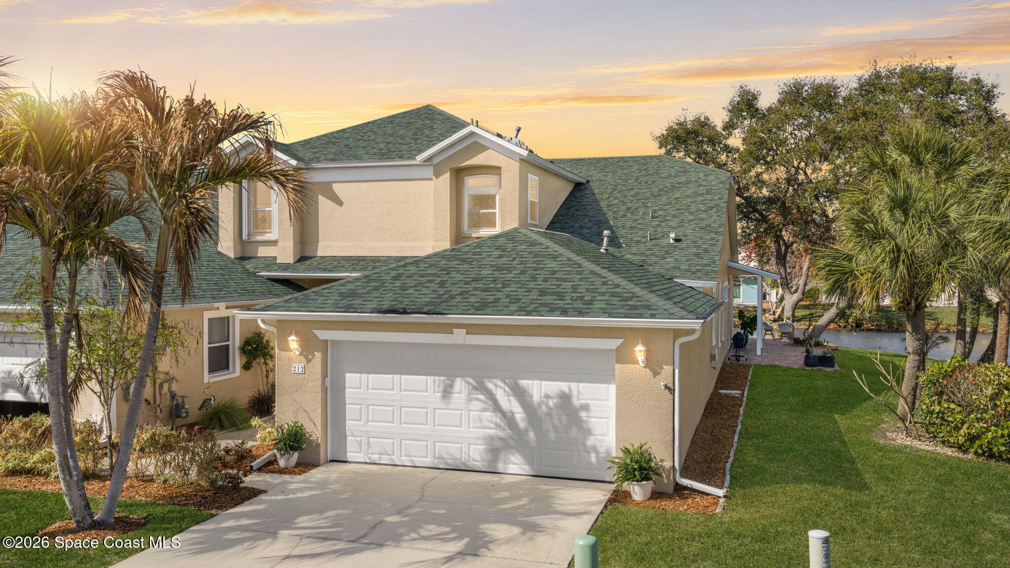 212 Mcguire Boulevard