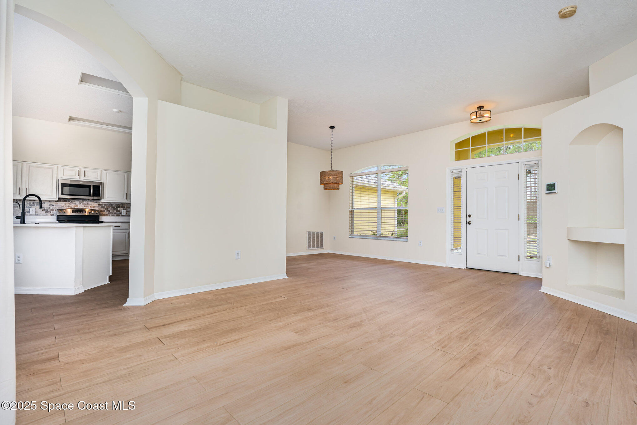 3197 Slama Avenue SE