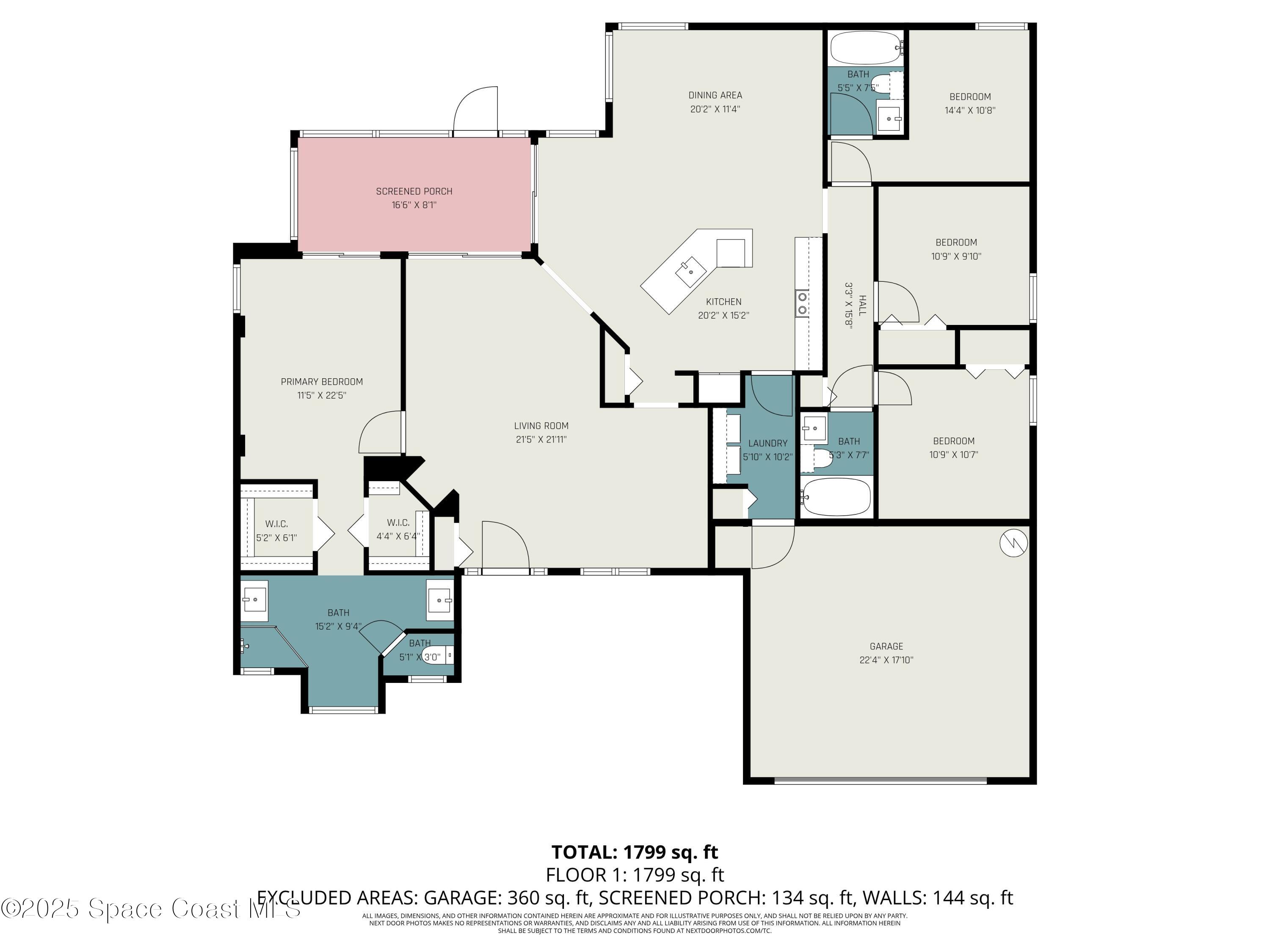 3197 Slama Avenue SE