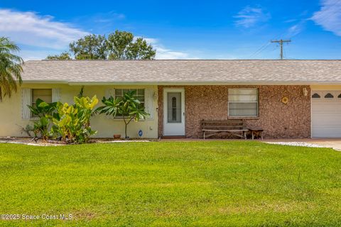 350 Riley Avenue NE Palm Bay FL 32907