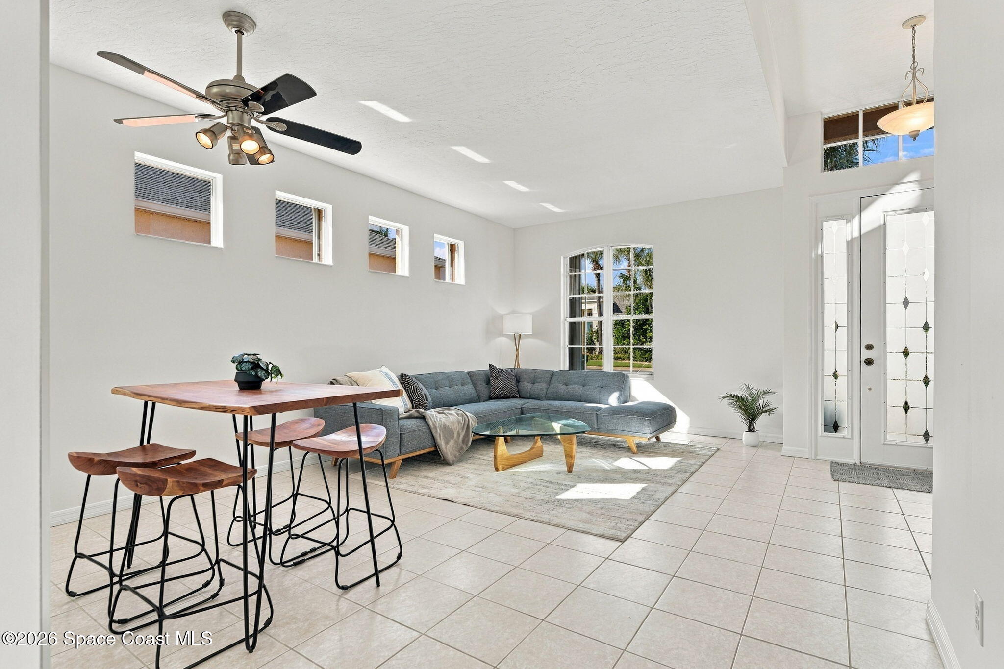 177 Dotted Dove Lane