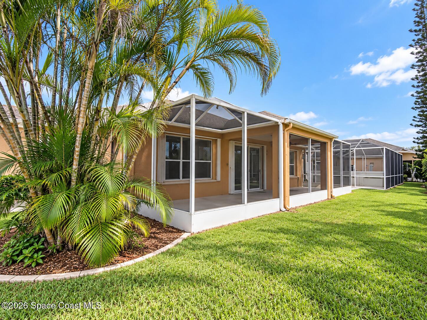 177 Dotted Dove Lane