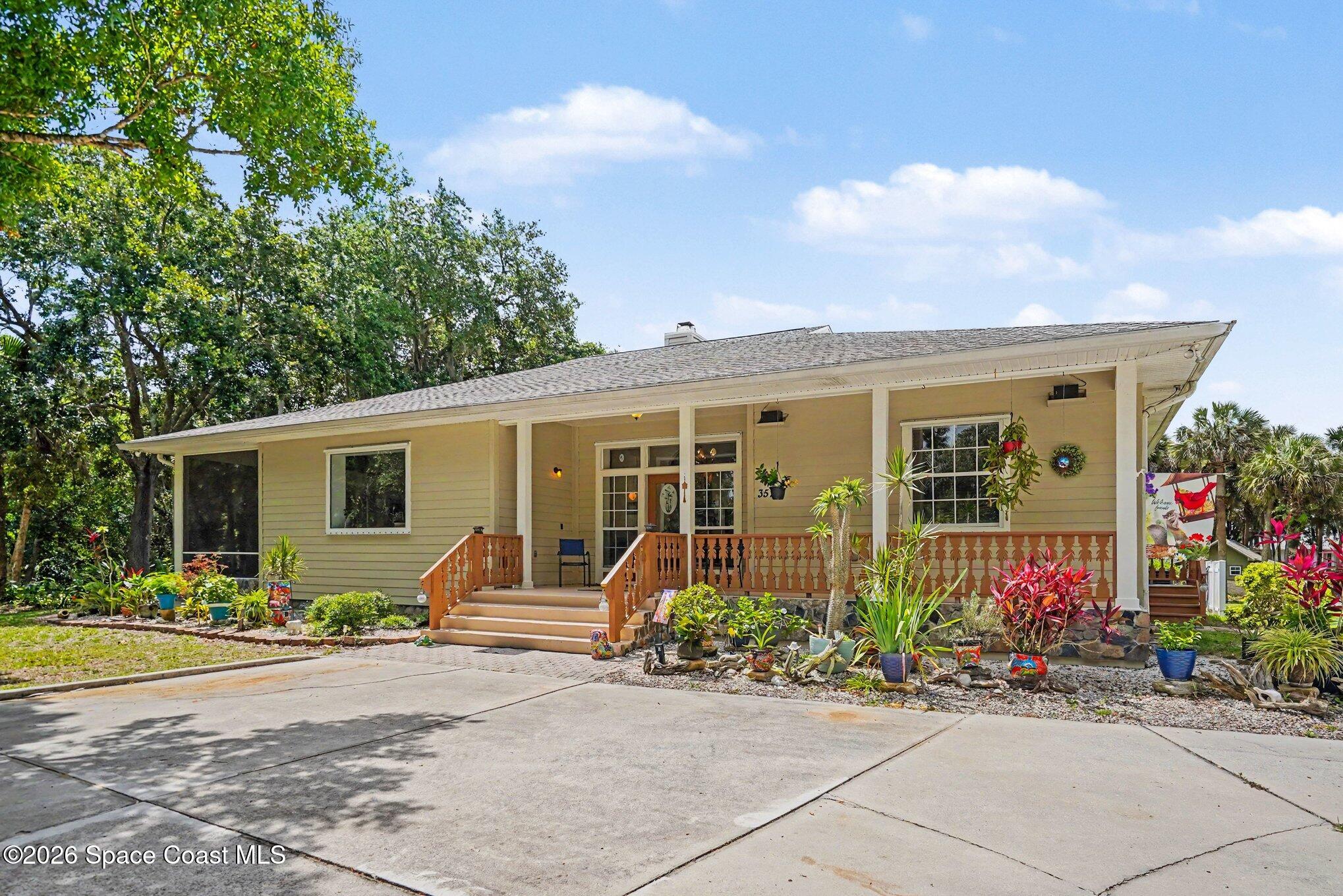 3525 Hield Road