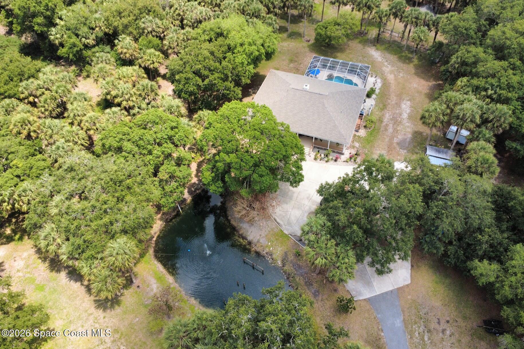 3525 Hield Road