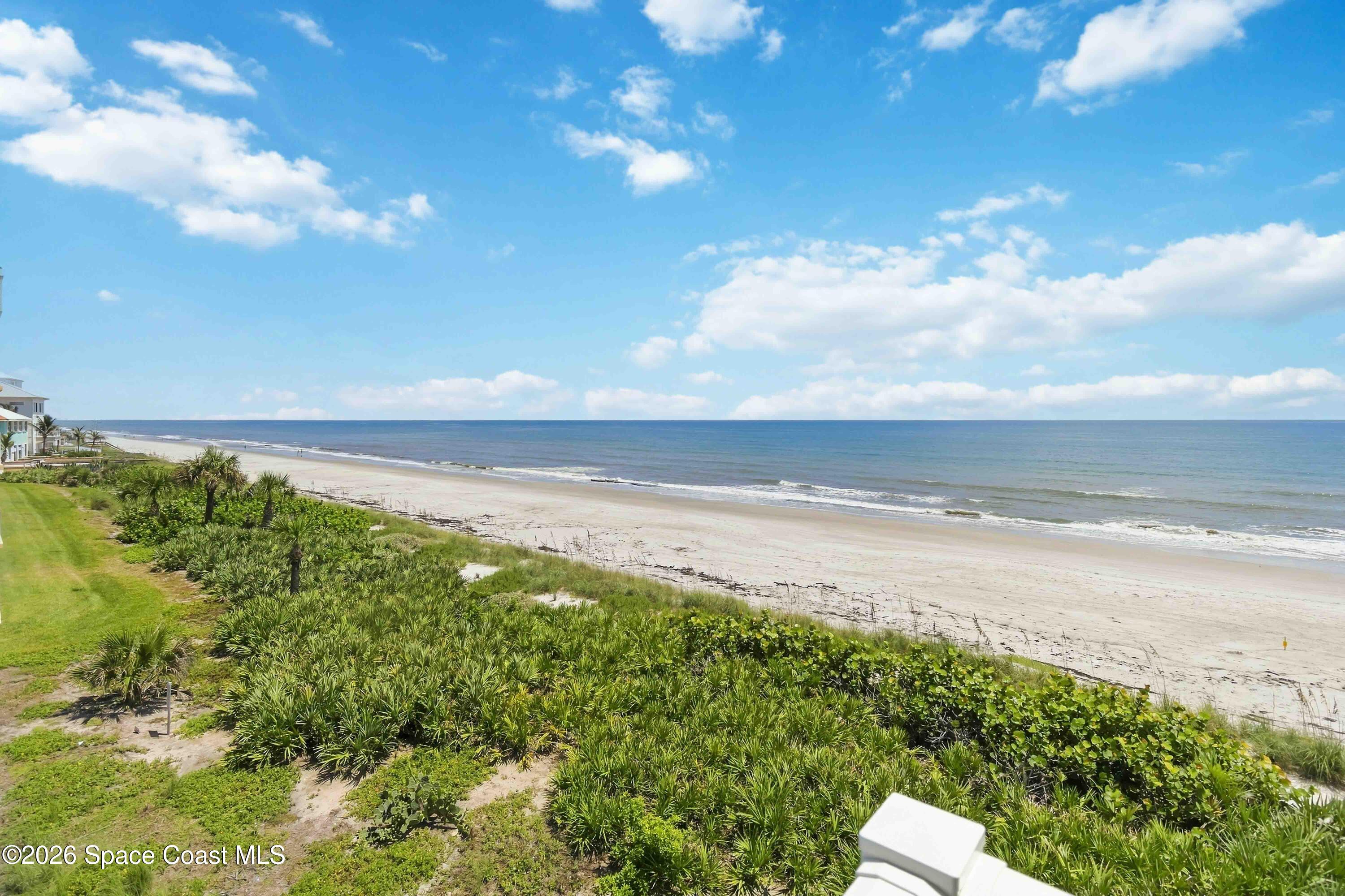 1811 Jimmy Buffett Mem Highway 2301