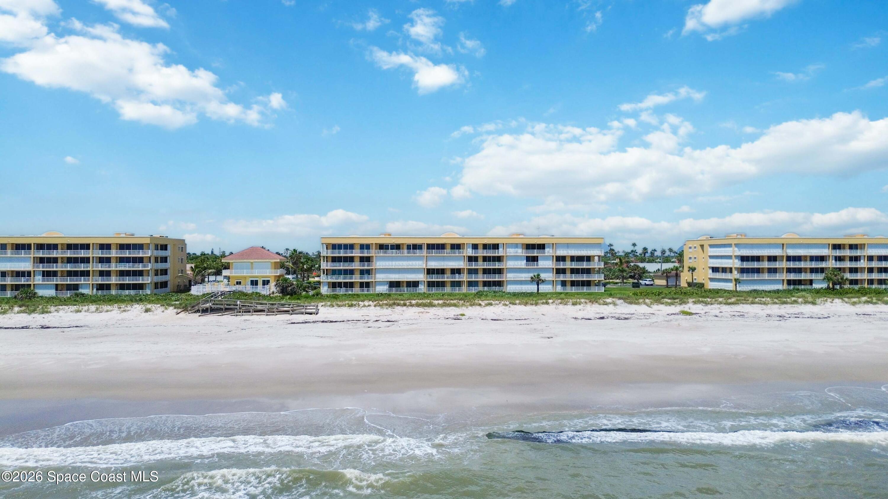 1811 Jimmy Buffett Mem Highway 2301