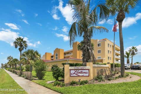 Photo of 1811 Jimmy Buffett Mem Highway #2301, Indian Harbour Beach, FL 32937 (MLS # 1084700)