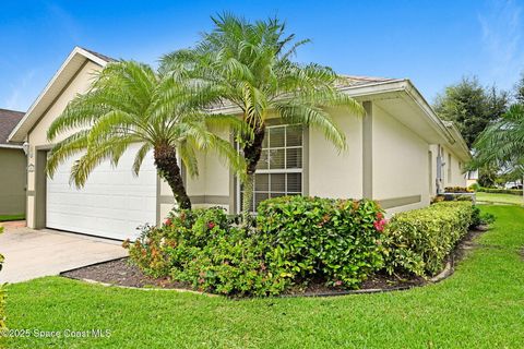 Featured picture for the property 1074292