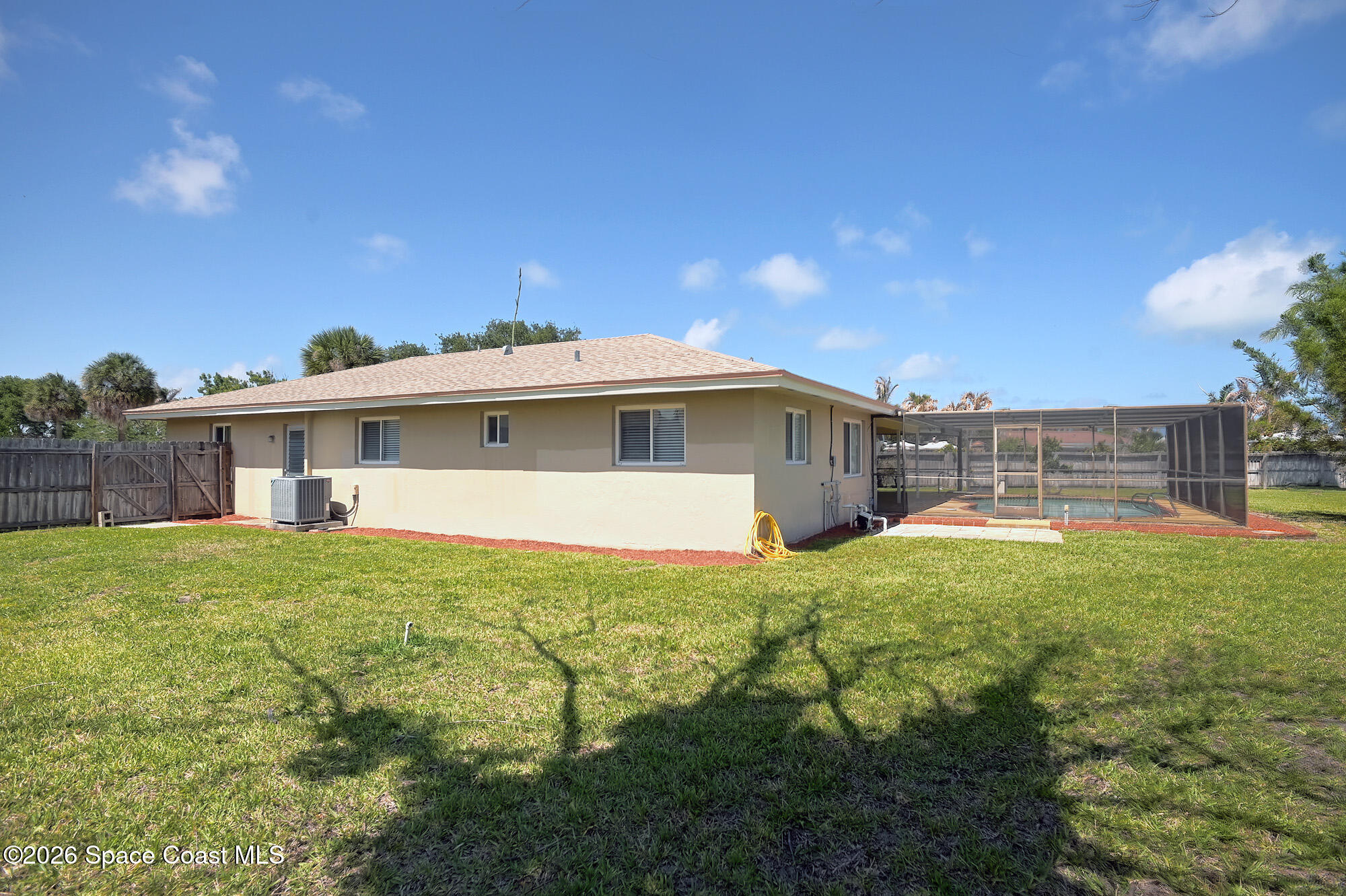 695 Trinidad Court