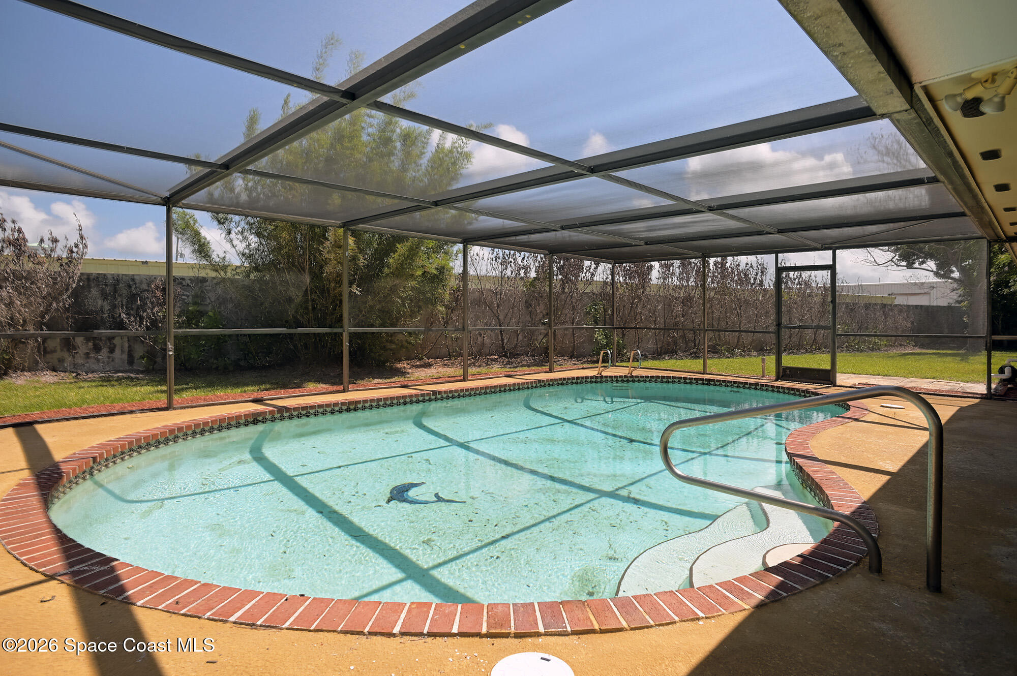 695 Trinidad Court