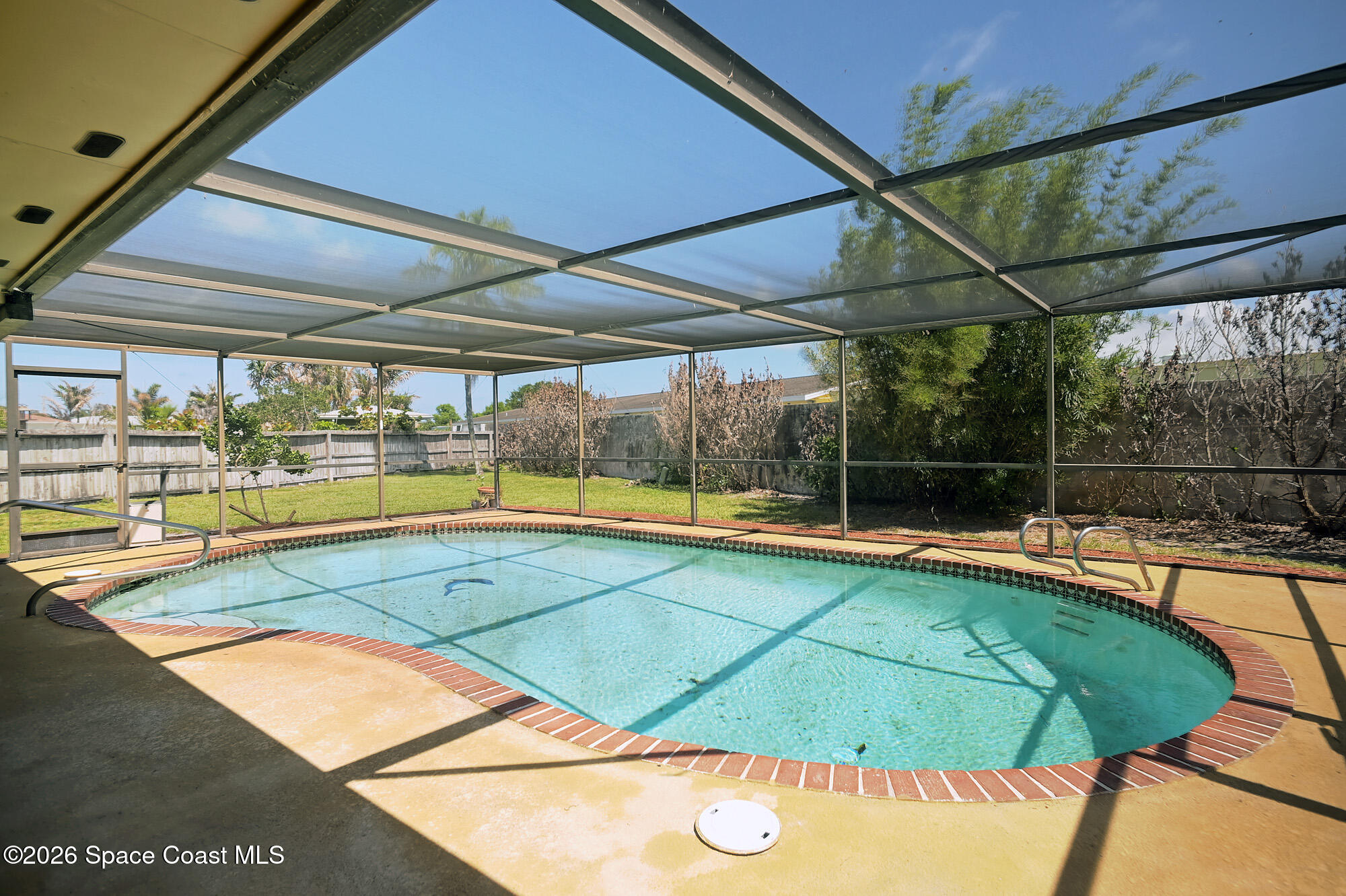 695 Trinidad Court