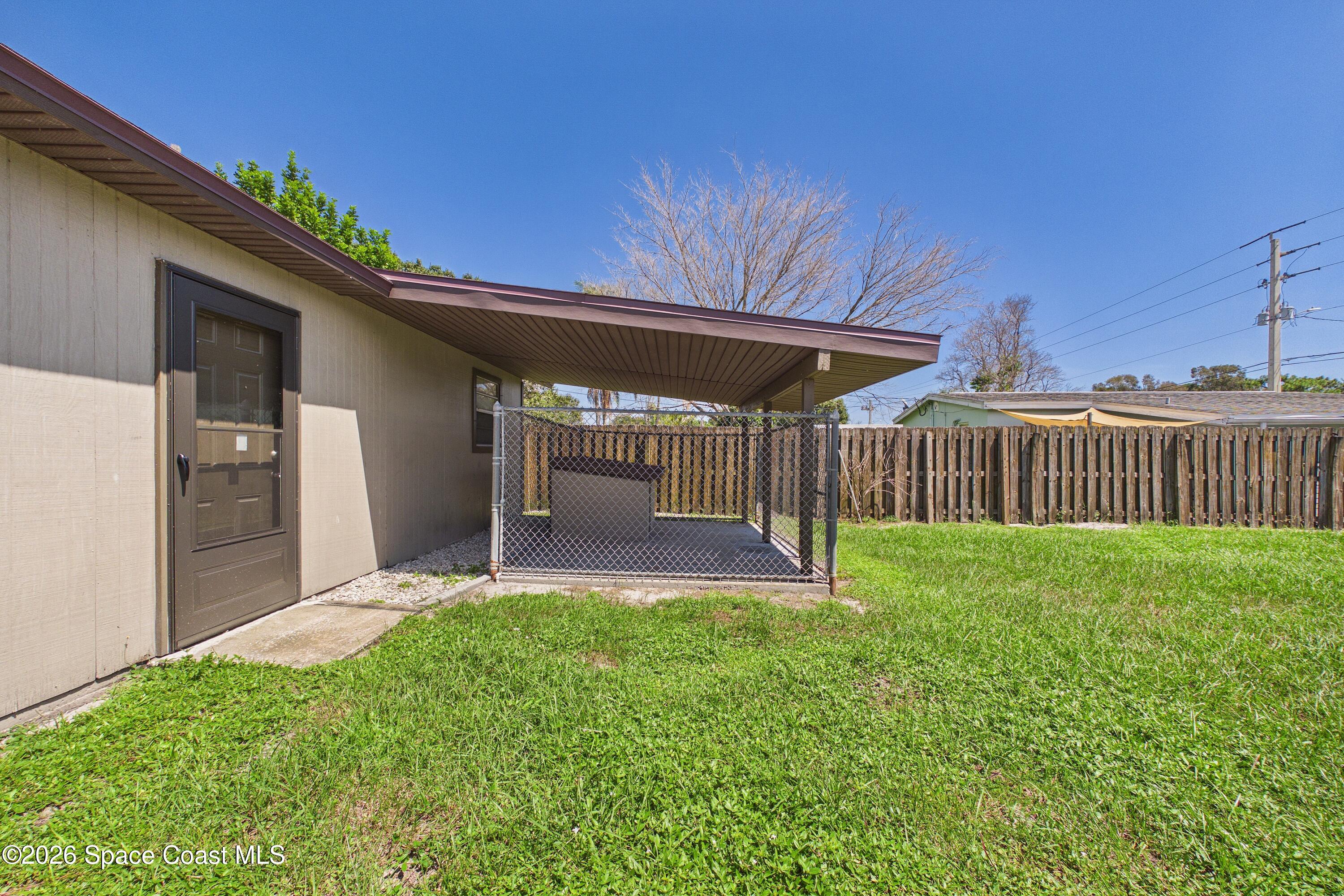 4035 Banberry Lane