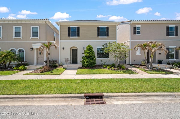8048 GULLEN DR, MELBOURNE, FL 32940 - Image 5ad2937f2dcdff5fe426ea45cc8b92ba/3477034475