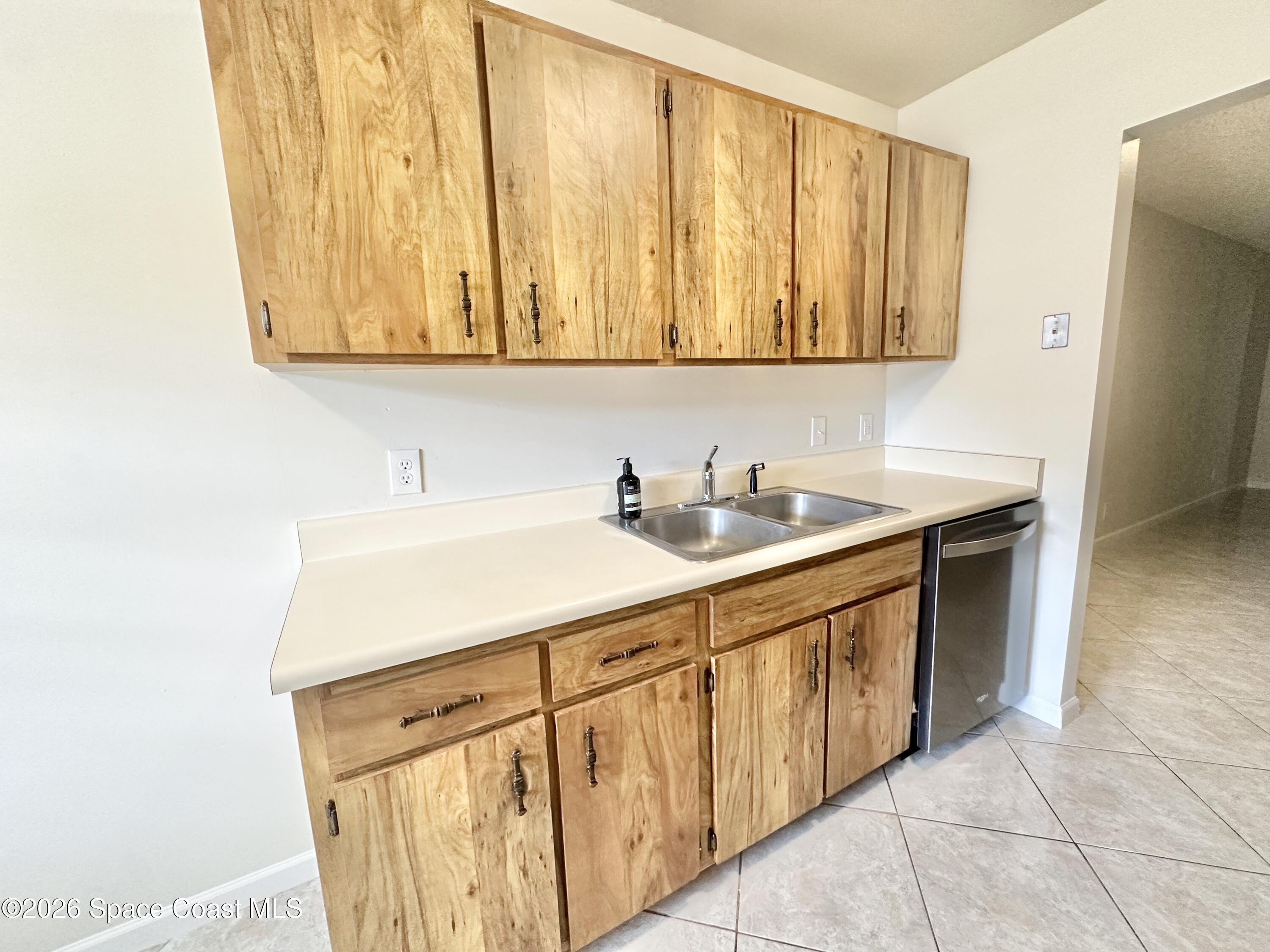 1329 Cheney Highway F