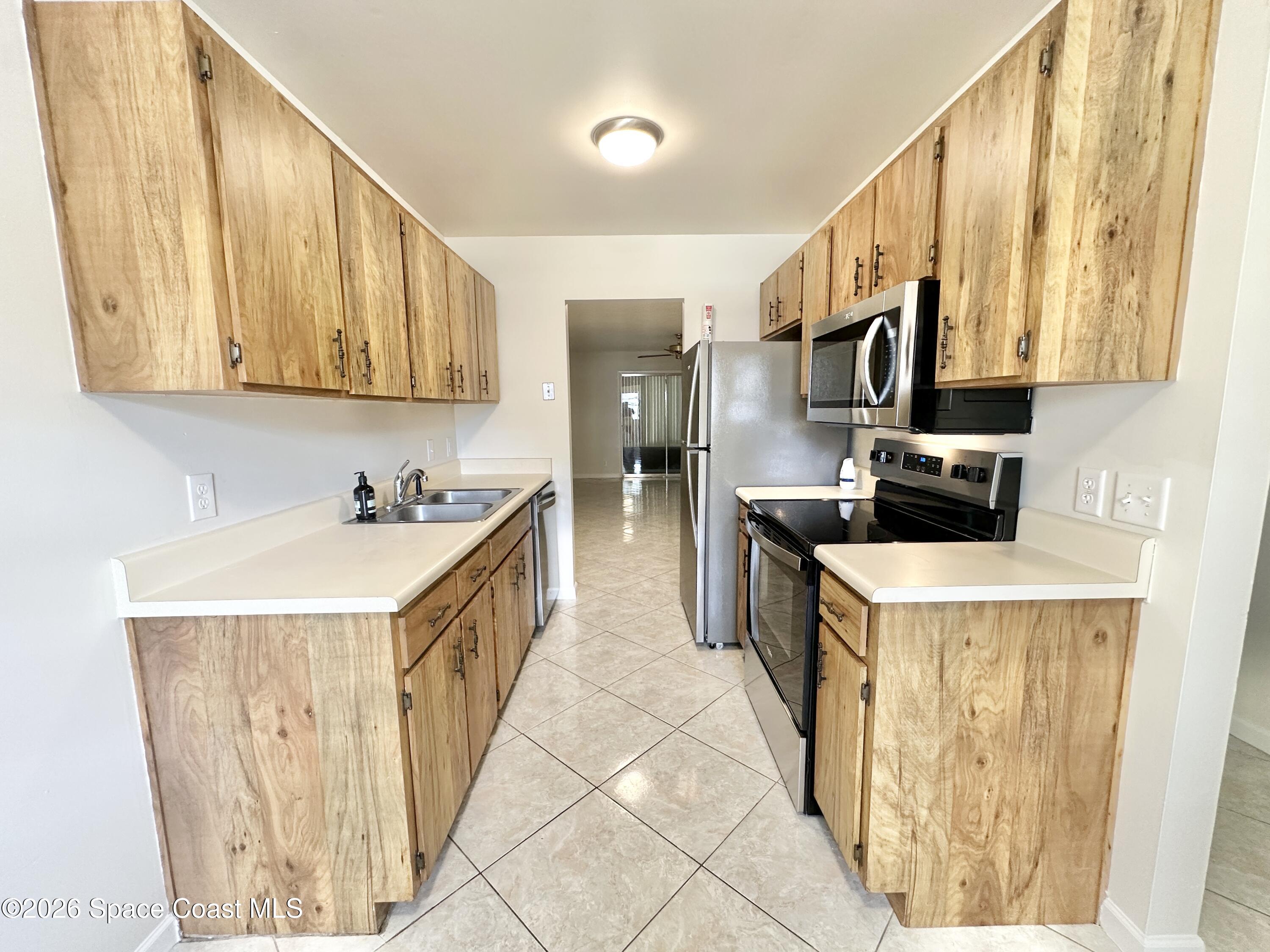 1329 Cheney Highway F