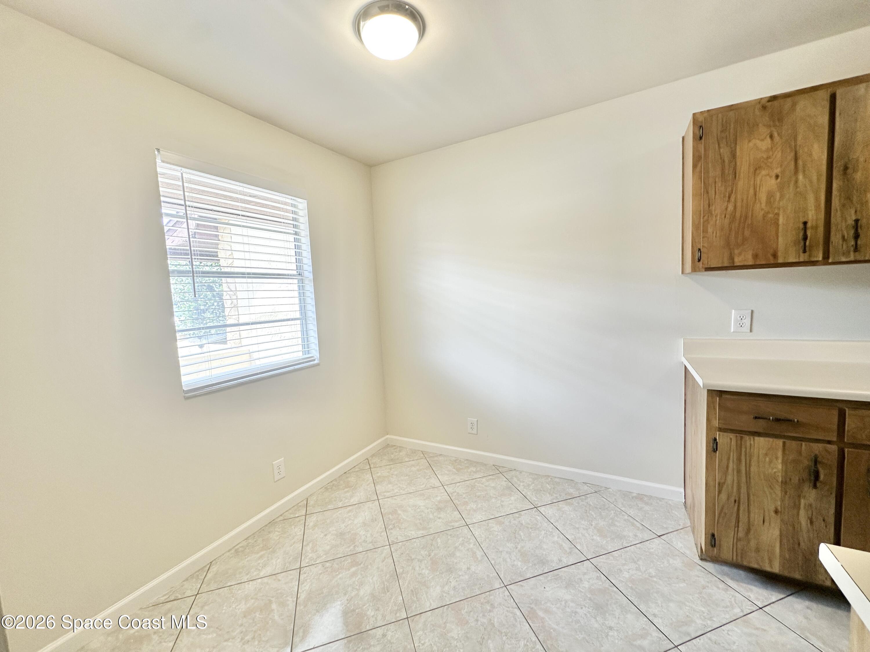 1329 Cheney Highway F