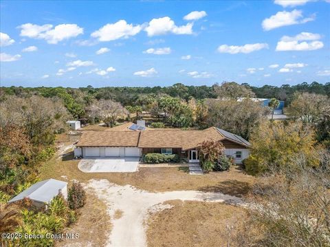 2365 Corey Road Malabar FL 32950